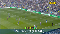 thumb 1646f2028360115d01466c9ecd7e5d01 png