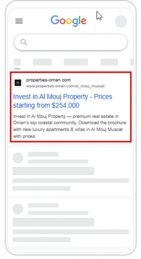 2026 04 07 15 17 19 png