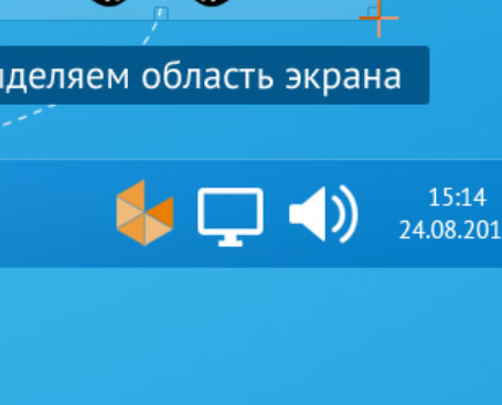 2025 11 11 16 33 55 png