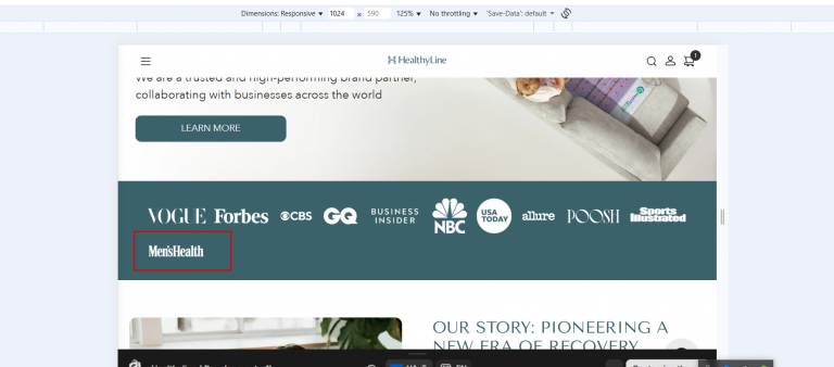 2025 11 18 14 23 19 png