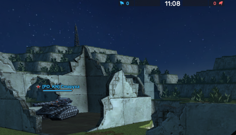 2026 03 22 17 19 55 png