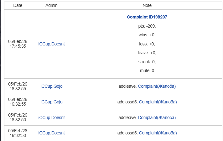 2026 02 08 15 28 09 png