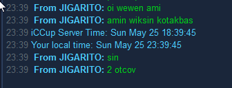2025 05 25 23 39 58 png