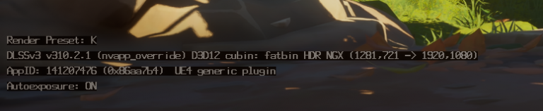 2025 07 04 19 45 13 png