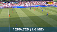 thumb 0557bbb2028b2572322f0801a02e5f3a png