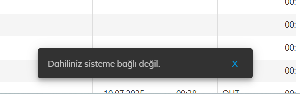 2025 09 23 15 29 22 png