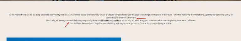 2026 03 26 11 11 32 png