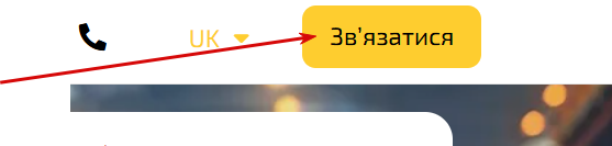 2026 03 04 17 49 37 png