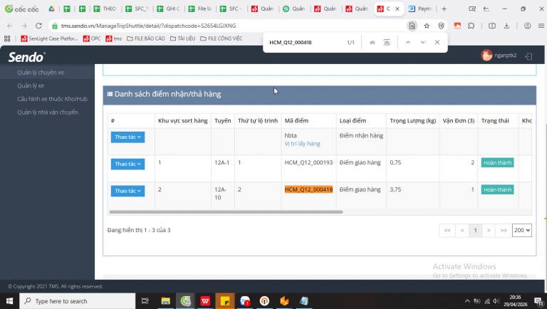 2026 04 29 20 36 54 png