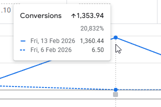 2026 02 17 11 14 23 png