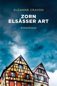 Suzanne Crayon   Zorn Elsässer Art   Jean Paul Rapp 5 jpg