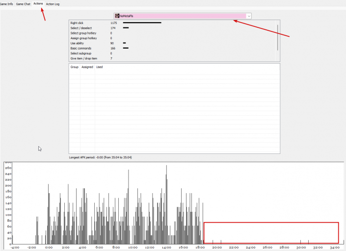 2026 04 22 08 18 11 png