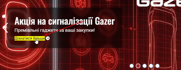 2025 08 01 14 41 39 png
