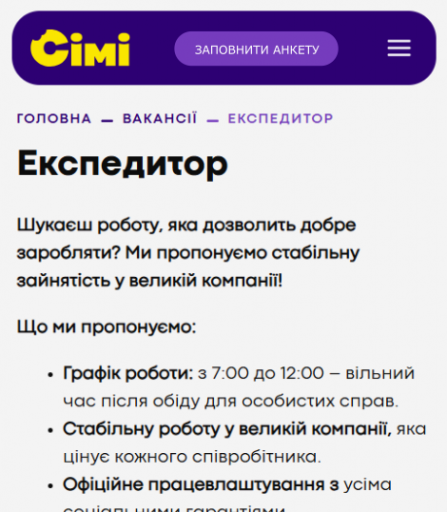 2026 04 30 13 17 49 png