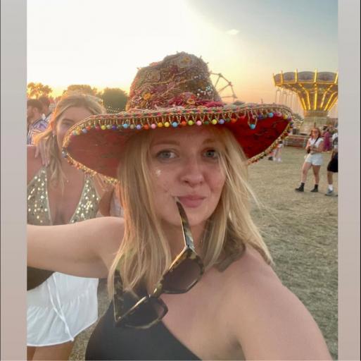 Jenny 1 jpg