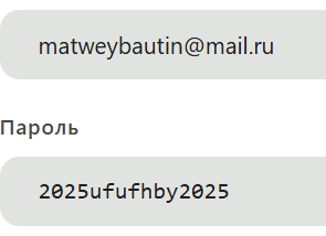 2026 02 19 07 18 04 png