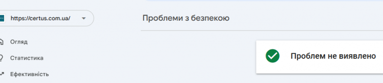 2026 06 10 13 57 37 png
