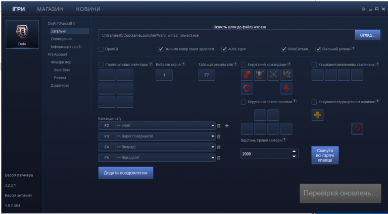 2026 04 10 15 47 02 png