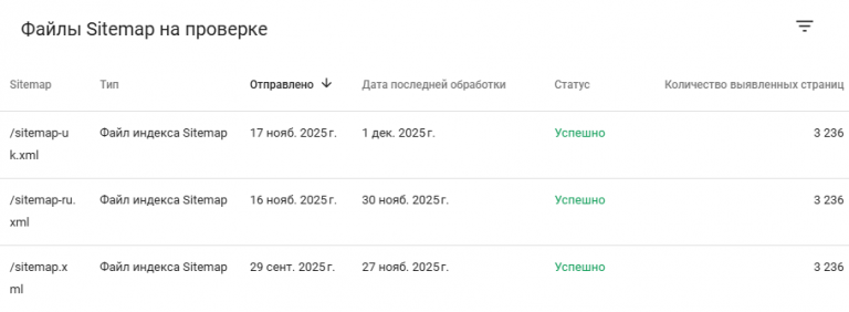 2025 12 01 15 15 59 png