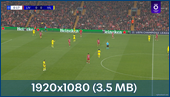 thumb d7fc54f44a13f7a4dc317c5baf2ed3d1 png