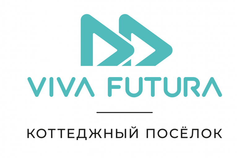 2026 04 29 20 24 14 png