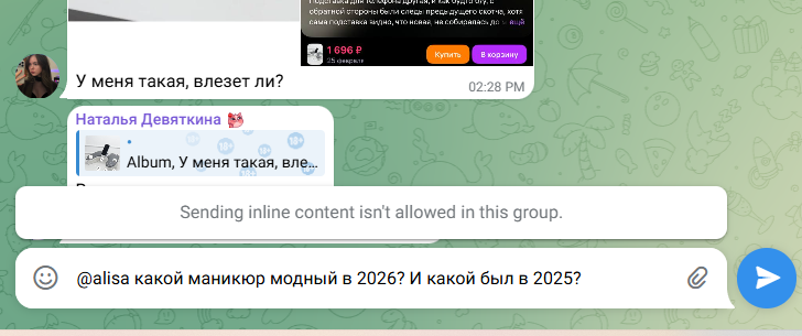 2026 02 22 16 00 16 png