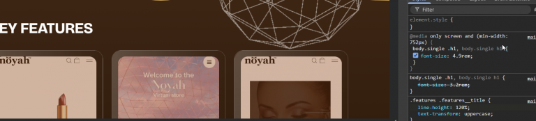 2025 11 10 19 44 52 png