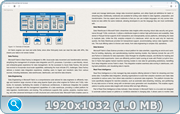 thumb 6a7fd1816dd2411ffdbf57e202197d82 png