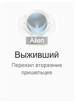 2025 07 08 16 57 41 png