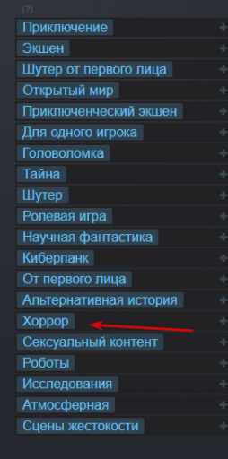 2025 08 25 21 17 45 png