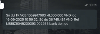 2025 09 17 14 58 27 png