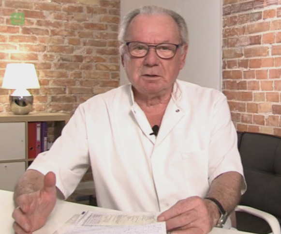 2025 11 24 15 22 33 png