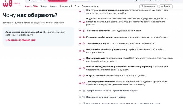 2026 04 16 18 58 34 png