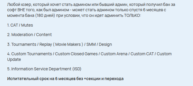 2026 02 03 21 41 06 png