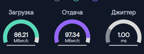 2025 10 05 10 57 09 png