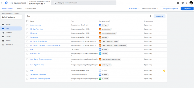 2026 03 23 22 45 10 png