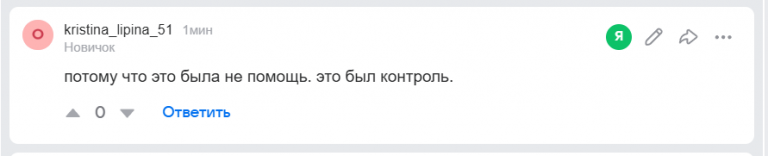 2026 01 15 14 21 08 png