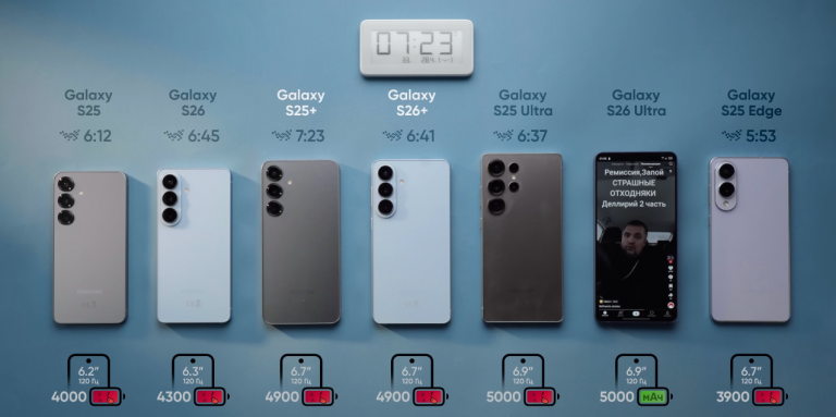 2026 03 10 17 57 49 png