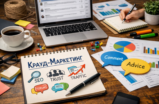 2026 03 26 12 13 55 png