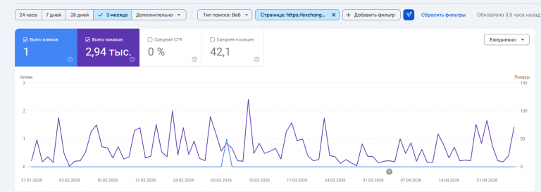 2026 04 28 13 50 24 png