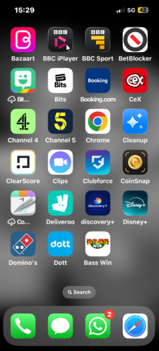 2025 11 07 20 16 15 png