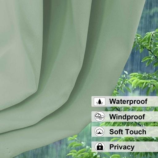 MH 11 图6 浅绿06 4 jpg