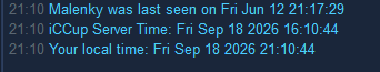 2026 09 18 21 10 47 png