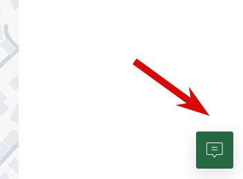 2026 04 21 18 09 41 png