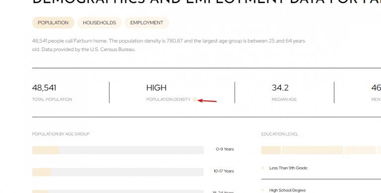 2026 03 20 04 22 46 png