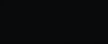 2026 10 14 17 53 04 png