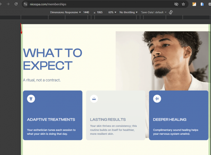 2026 02 07 02 17 16 png