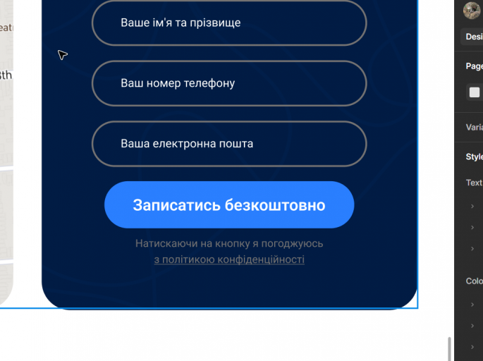 2026 06 01 21 01 06 png