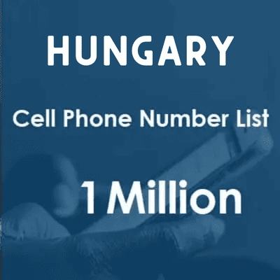 imgi 48 Hungary phone number data png