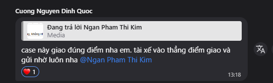 2026 03 20 16 19 02 png